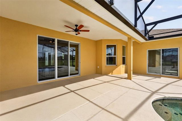35542 SENECA RESERVE DRIVE, Eustis, FL 32736