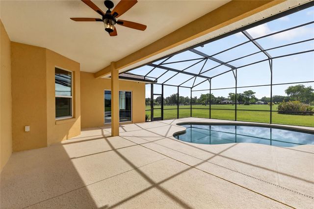 35542 SENECA RESERVE DRIVE, Eustis, FL 32736