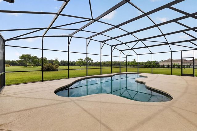 35542 SENECA RESERVE DRIVE, Eustis, FL 32736