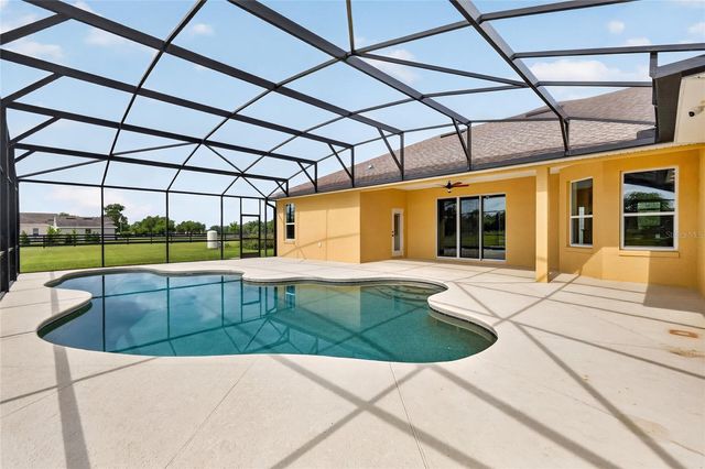 35542 SENECA RESERVE DRIVE, Eustis, FL 32736