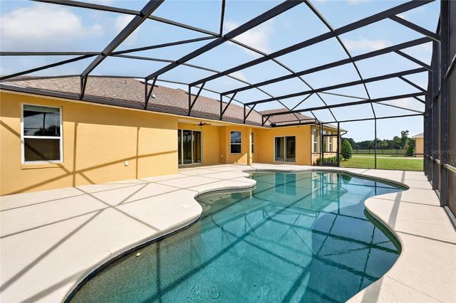 35542 SENECA RESERVE DRIVE, Eustis, FL 32736