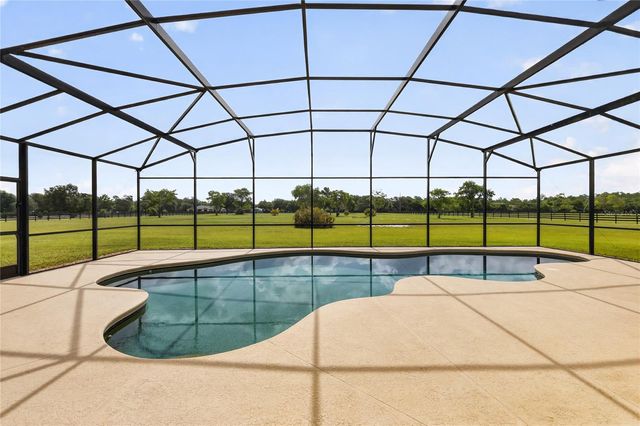35542 SENECA RESERVE DRIVE, Eustis, FL 32736