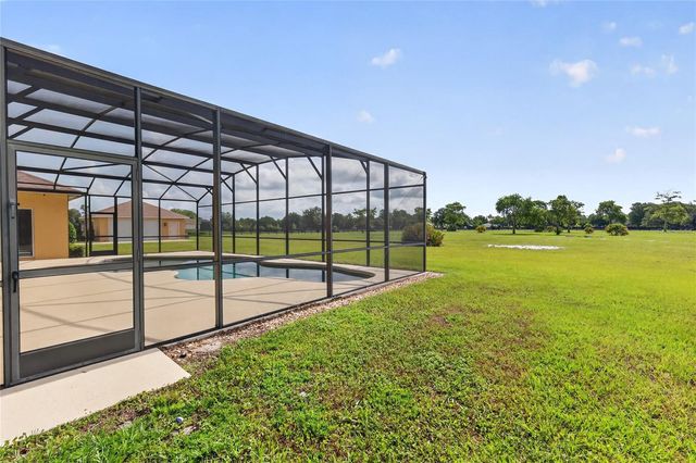 35542 SENECA RESERVE DRIVE, Eustis, FL 32736