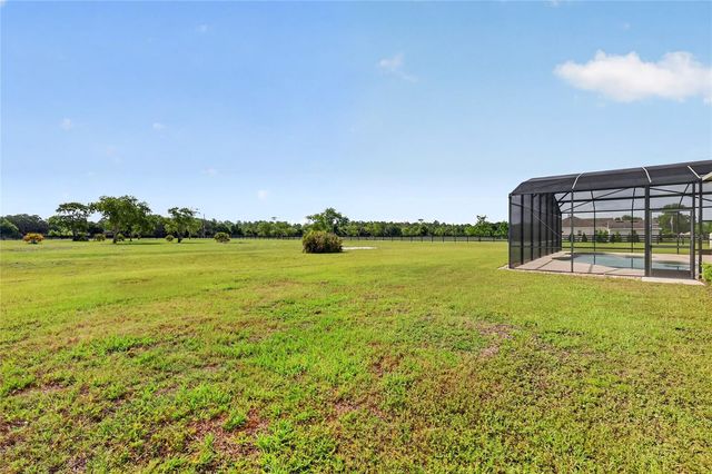 35542 SENECA RESERVE DRIVE, Eustis, FL 32736