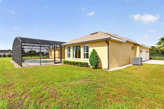 35542 SENECA RESERVE DRIVE, Eustis, FL 32736