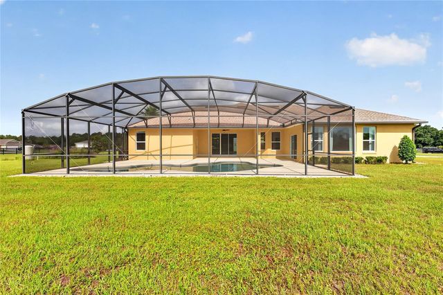 35542 SENECA RESERVE DRIVE, Eustis, FL 32736