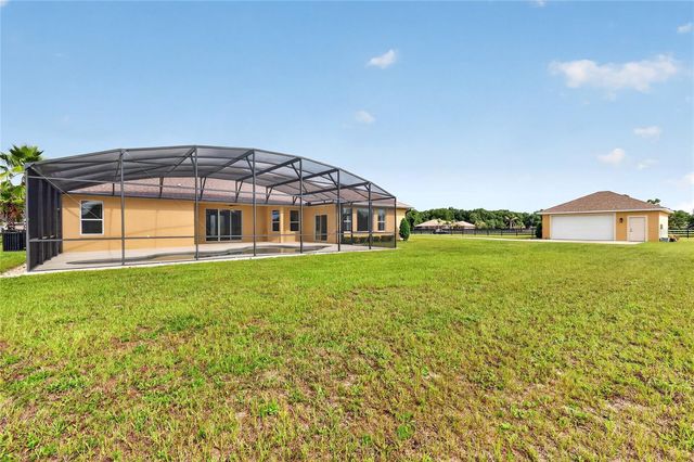 35542 SENECA RESERVE DRIVE, Eustis, FL 32736