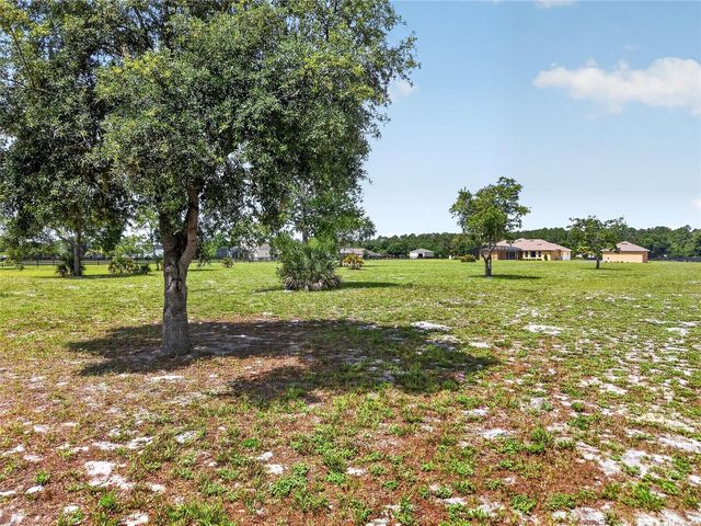 35542 SENECA RESERVE DRIVE, Eustis, FL 32736