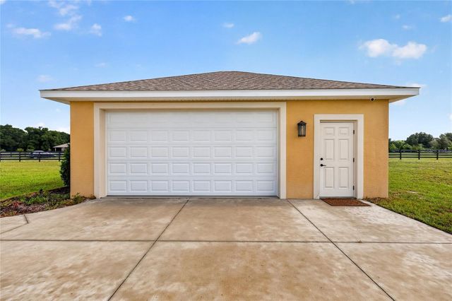 35542 SENECA RESERVE DRIVE, Eustis, FL 32736