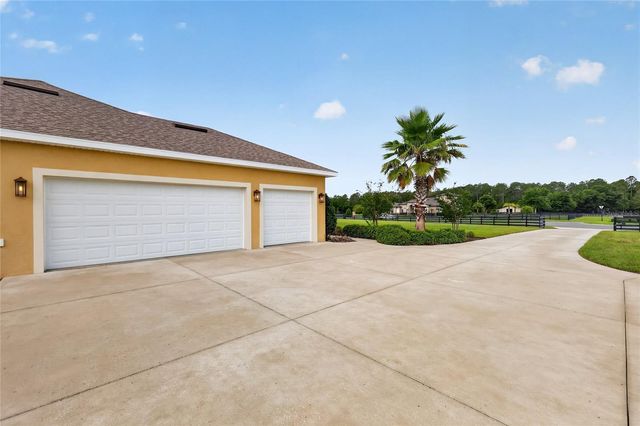 35542 SENECA RESERVE DRIVE, Eustis, FL 32736