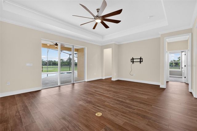 35542 SENECA RESERVE DRIVE, Eustis, FL 32736