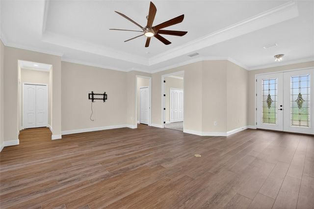 35542 SENECA RESERVE DRIVE, Eustis, FL 32736