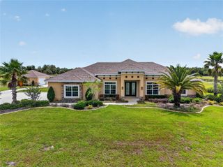 35542 SENECA RESERVE DRIVE, Eustis, FL 32736