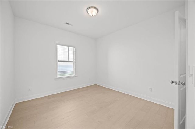 1745 Eastover Drive, Kernersville, NC 27284