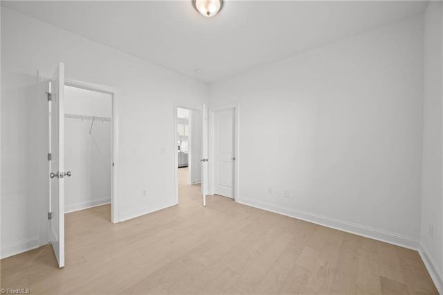 1745 Eastover Drive, Kernersville, NC 27284