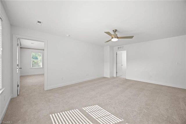 1745 Eastover Drive, Kernersville, NC 27284