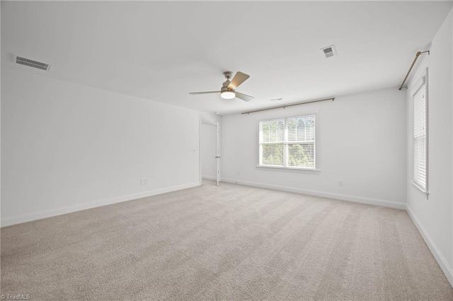 1745 Eastover Drive, Kernersville, NC 27284