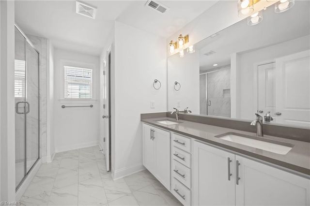 1745 Eastover Drive, Kernersville, NC 27284