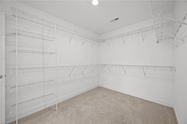 1745 Eastover Drive, Kernersville, NC 27284