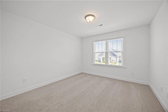 1745 Eastover Drive, Kernersville, NC 27284