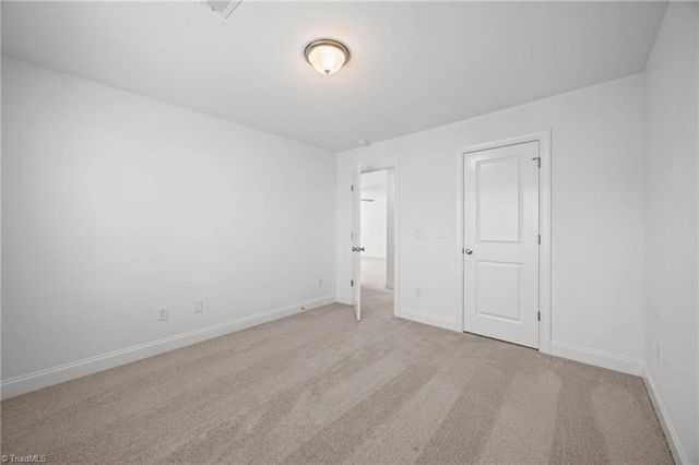 1745 Eastover Drive, Kernersville, NC 27284