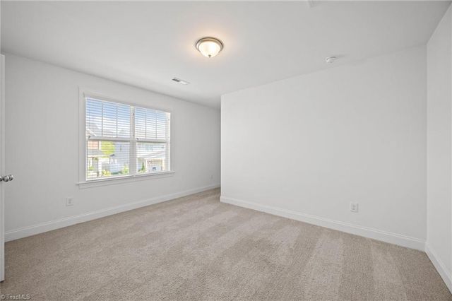 1745 Eastover Drive, Kernersville, NC 27284