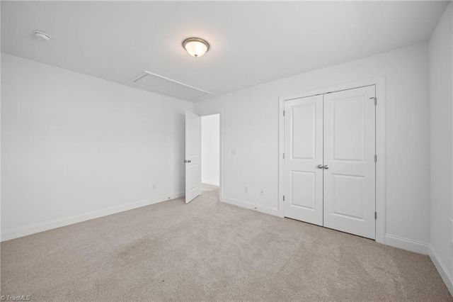 1745 Eastover Drive, Kernersville, NC 27284