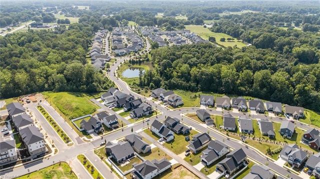 1745 Eastover Drive, Kernersville, NC 27284