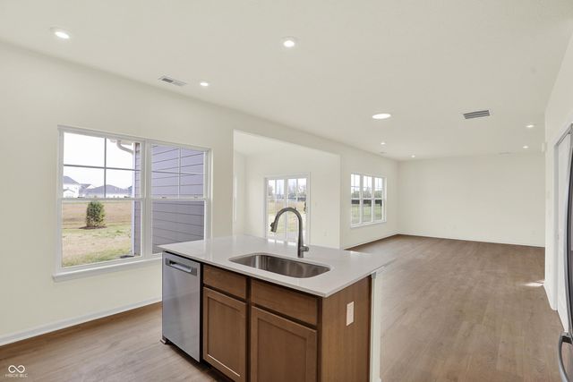 3944 E 191st Street, Westfield, IN 46062
