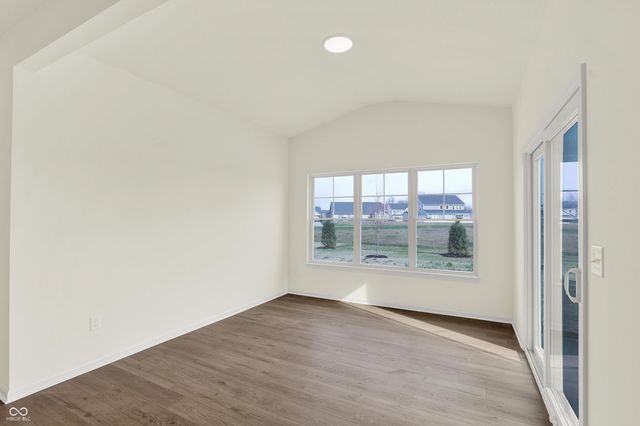 3944 E 191st Street, Westfield, IN 46062