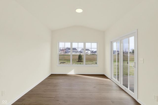 3944 E 191st Street, Westfield, IN 46062