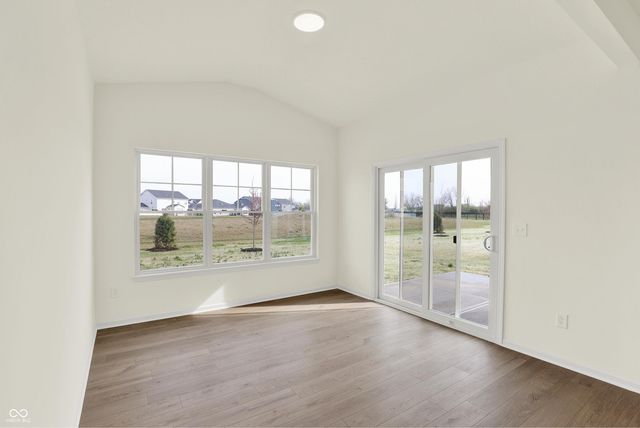3944 E 191st Street, Westfield, IN 46062