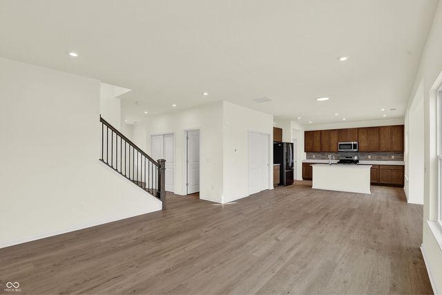 3944 E 191st Street, Westfield, IN 46062