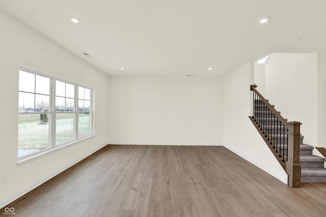 3944 E 191st Street, Westfield, IN 46062