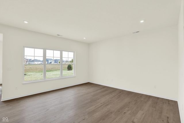 3944 E 191st Street, Westfield, IN 46062