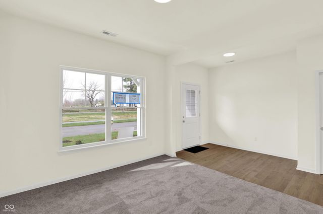 3944 E 191st Street, Westfield, IN 46062