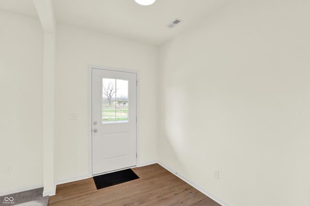 3944 E 191st Street, Westfield, IN 46062
