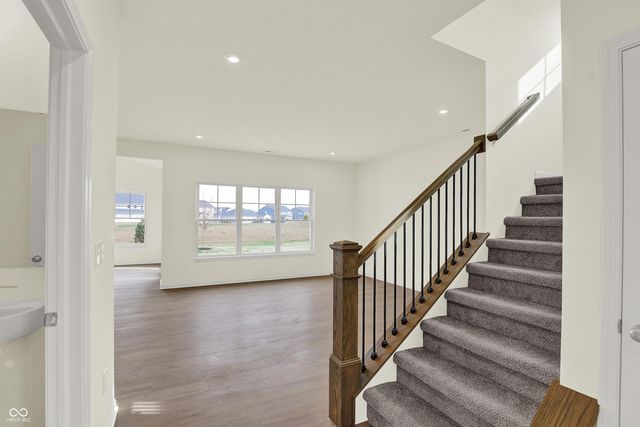 3944 E 191st Street, Westfield, IN 46062
