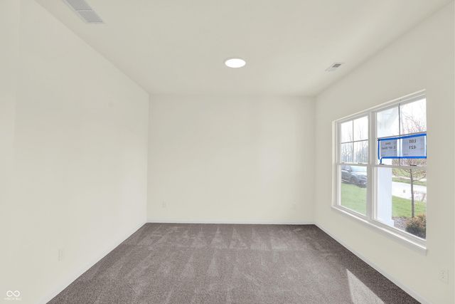 3944 E 191st Street, Westfield, IN 46062