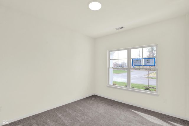 3944 E 191st Street, Westfield, IN 46062