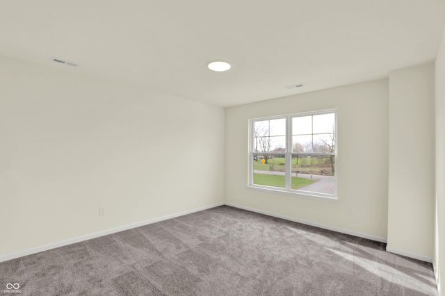 3944 E 191st Street, Westfield, IN 46062