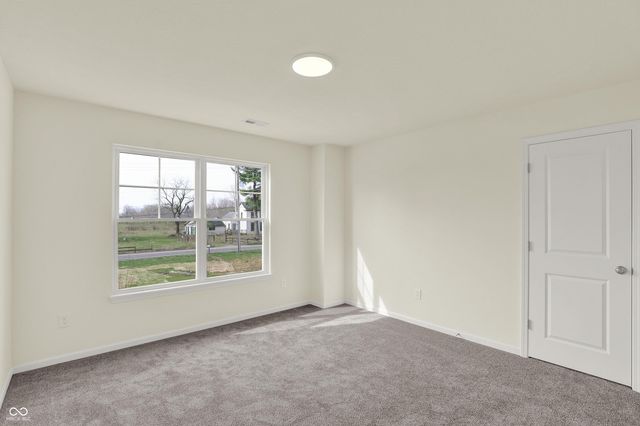 3944 E 191st Street, Westfield, IN 46062