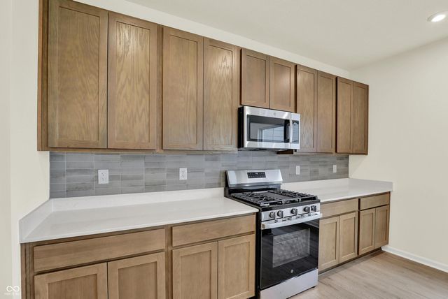 3944 E 191st Street, Westfield, IN 46062