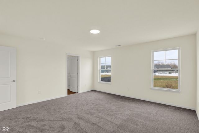 3944 E 191st Street, Westfield, IN 46062
