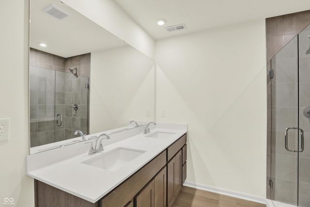 3944 E 191st Street, Westfield, IN 46062