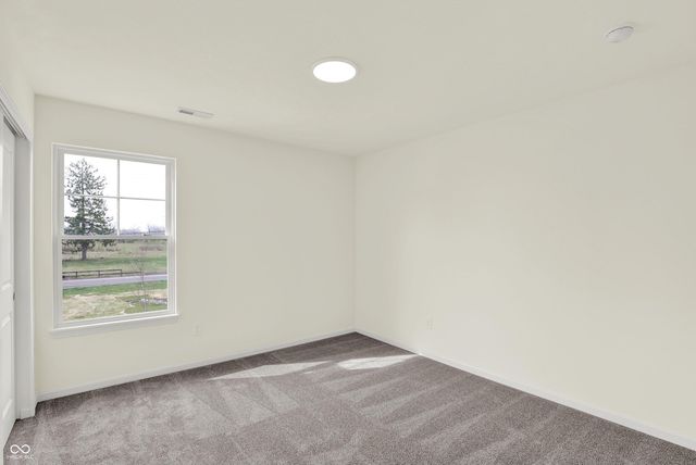 3944 E 191st Street, Westfield, IN 46062