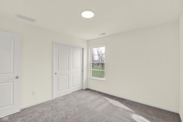 3944 E 191st Street, Westfield, IN 46062