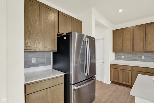 3944 E 191st Street, Westfield, IN 46062