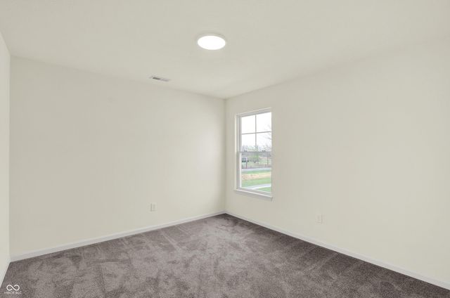 3944 E 191st Street, Westfield, IN 46062