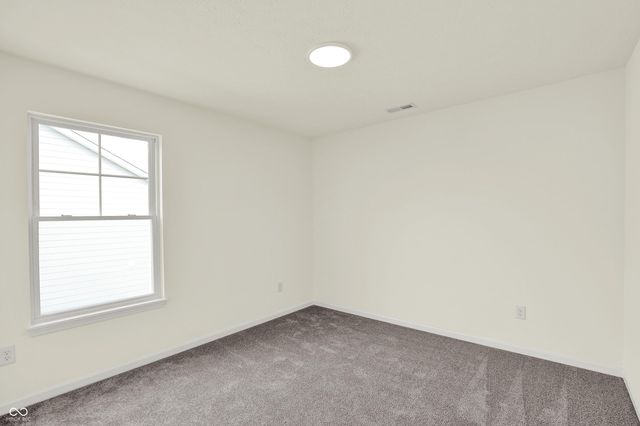 3944 E 191st Street, Westfield, IN 46062